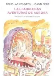 Imagen del producto 9788418304163