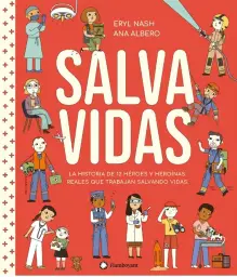 Imagen del producto 9788418304231