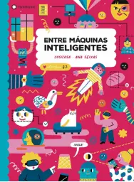  Imatge del producte9788418304255