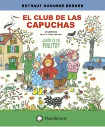 Imagen del producto 9788418304484