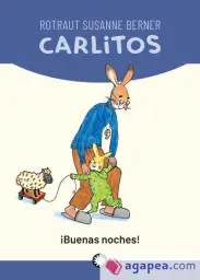 Imagen del producto 9788418304637