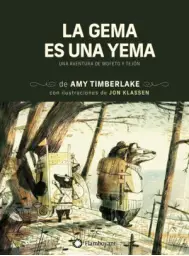 Imagen del producto 9788418304774