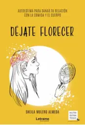 Imagen del producto 9788418307591