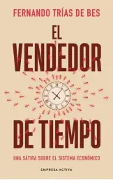 Imagen del producto 9788418308147