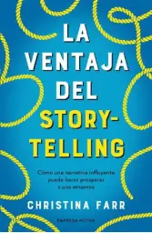 Imagen del producto 9788418308253