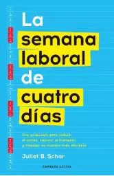 Imagen del producto 9788418308260