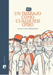 Imagen del producto 9788418309014