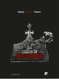 Imagen del producto 9788418309229