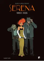 Imagen del producto 9788418309304