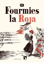 Imagen del producto 9788418309311