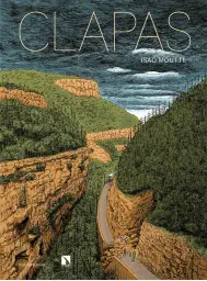 Imagen del producto 9788418309342