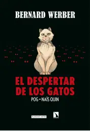 Imagen del producto 9788418309441