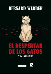 Imagen del producto 9788418309441