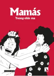 Imagen del producto 9788418309472