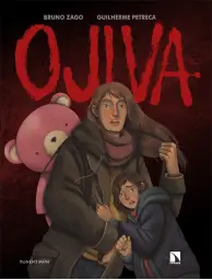 Imagen del producto 9788418309625