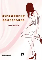 Imagen del producto 9788418309656