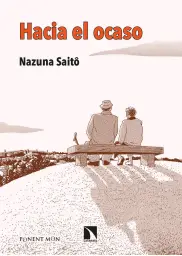 Imagen del producto 9788418309717