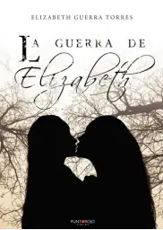 Imagen del producto 9788418314322