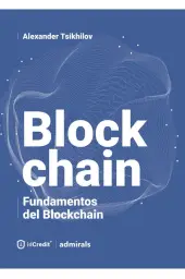 Imagen del producto 9788418314698