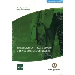 Imagen del producto 9788418316043
