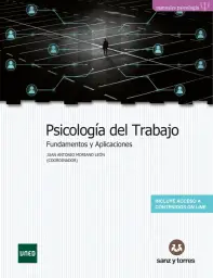 Imagen del producto 9788418316302