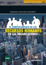 Imagen del producto 9788418316340
