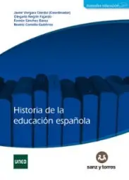 Imagen del producto 9788418316357