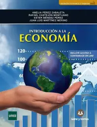 Imagen del producto 9788418316364