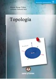 Imagen del producto 9788418316517