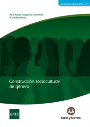 Imagen del producto 9788418316586