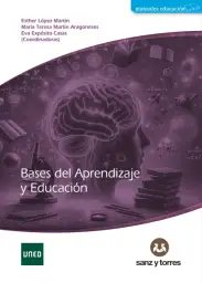 Imagen del producto 9788418316685