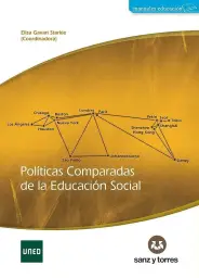 Imagen del producto 9788418316692
