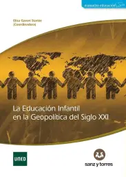 Imagen del producto 9788418316708
