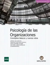 Imagen del producto 9788418316715