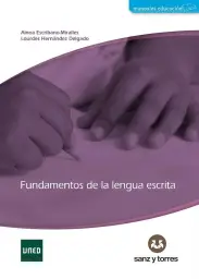 Imagen del producto 9788418316753