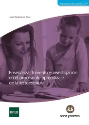 Imagen del producto 9788418316777