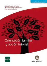 Imagen del producto 9788418316791