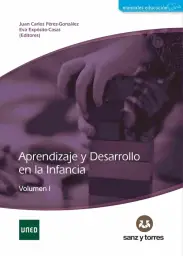 Imagen del producto 9788418316890