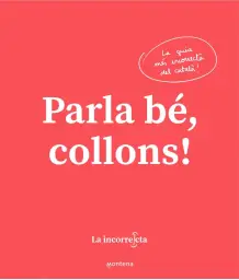 Imagen del producto 9788418318023