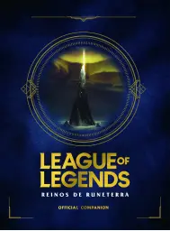 Imagen del producto 9788418318191