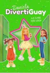 Imagen del producto 9788418318207
