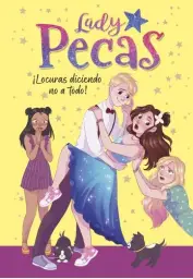 Imagen del producto 9788418318467