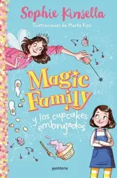 Imagen del producto 9788418318474