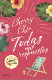 Imagen del producto 9788418318795