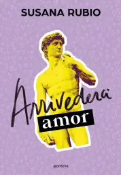 Imagen del producto 9788418318870