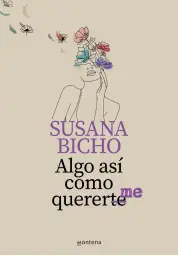 Imagen del producto 9788418318887