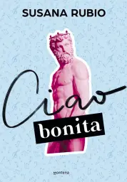 Imagen del producto 9788418318955