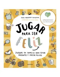 Imagen del producto 9788418318993