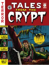 Imagen del producto 9788418320330