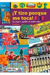 Imagen del producto 9788418320347